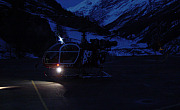 Air Zermatt AG - Photo und Copyright by Raphael Erbetta