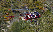 Air Zermatt AG - Photo und Copyright by  HeliWeb