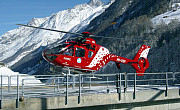 Air Zermatt AG - Photo und Copyright by Raphael Erbetta