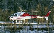 Heli Alpin Knaus GmbH - Photo und Copyright by Arno Nagl