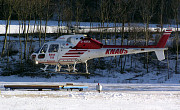 Heli Alpin Knaus GmbH - Photo und Copyright by Arno Nagl