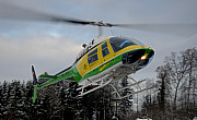 Heli Gotthard AG (SH AG) - Photo und Copyright by Simon Baumann - Heli Gotthard AG