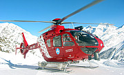 Air Zermatt AG - Photo und Copyright by Michel Furrer