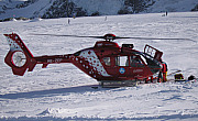 Air Zermatt AG - Photo und Copyright by  HeliWeb