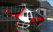 Heli Linth AG - Photo und Copyright by Marcel Kaufmann