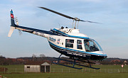 Heli Partner AG - Photo und Copyright by Marcel Kaufmann