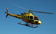 Heli Bernina AG - Photo und Copyright by Marcel Kaufmann