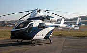 Heli Linth AG - Photo und Copyright by Marcel Kaufmann