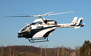 Heli Linth AG - Photo und Copyright by Marcel Kaufmann