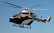 Heli Linth AG - Photo und Copyright by Marcel Kaufmann