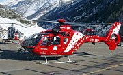 Air Zermatt AG - Photo und Copyright by Raphael Erbetta