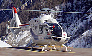 SAF Helicopteres SA  - Photo und Copyright by Raphael Erbetta
