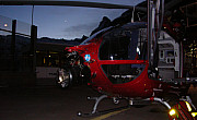 Air Zermatt AG - Photo und Copyright by Michel Furrer