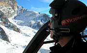 Air Zermatt AG - Photo und Copyright by Michel Furrer