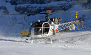 Air Zermatt AG - Photo und Copyright by  HeliWeb