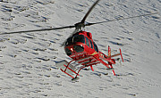 Swiss Jet Ltd. - Photo und Copyright by  HeliWeb