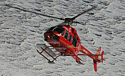 Swiss Jet Ltd. - Photo und Copyright by  HeliWeb