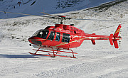 Swiss Jet Ltd. - Photo und Copyright by  HeliWeb