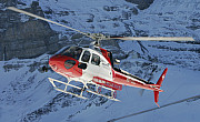 Heli Linth AG - Photo und Copyright by  HeliWeb