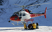 Heli Linth AG - Photo und Copyright by  HeliWeb