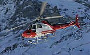 Heli Linth AG - Photo und Copyright by  HeliWeb