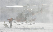 Heli Linth AG - Photo und Copyright by  HeliWeb