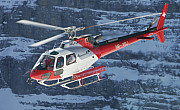 Heli Linth AG - Photo und Copyright by  HeliWeb