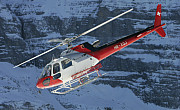 Heli Linth AG - Photo und Copyright by  HeliWeb