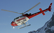 Heli Linth AG - Photo und Copyright by  HeliWeb