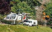 Helog AG - Photo und Copyright by Christian Bumann