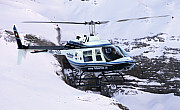 Heli Partner AG - Photo und Copyright by  HeliWeb