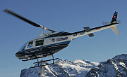 Heli Partner AG - Photo und Copyright by  HeliWeb