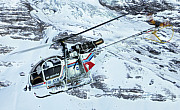 Air Grischa AG (SH AG) - Photo und Copyright by  HeliWeb