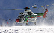 Helog AG - Photo und Copyright by  HeliWeb