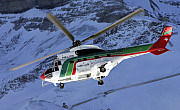 Helog AG - Photo und Copyright by  HeliWeb