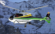 Heli Gotthard AG (SH AG) - Photo und Copyright by  HeliWeb