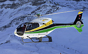 Heli Gotthard AG (SH AG) - Photo und Copyright by  HeliWeb