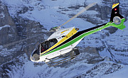 Heli Gotthard AG (SH AG) - Photo und Copyright by  HeliWeb