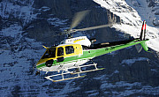 Heli Gotthard AG (SH AG) - Photo und Copyright by  HeliWeb