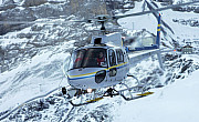 Helog AG - Photo und Copyright by  HeliWeb