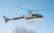 Haas Helikopter GmbH - Photo und Copyright by Walter Schachner