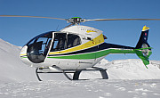 Heli Gotthard AG (SH AG) - Photo und Copyright by Simon Baumann - Heli Gotthard AG