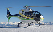 Heli Gotthard AG (SH AG) - Photo und Copyright by Simon Baumann - Heli Gotthard AG