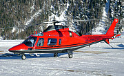 Heli Bernina AG - Photo und Copyright by Simon Baumann - Heli Gotthard AG