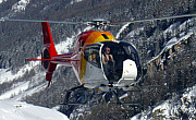 BB Heli AG - Photo und Copyright by Raphael Erbetta