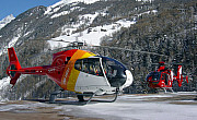 BB Heli AG - Photo und Copyright by Raphael Erbetta