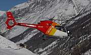 BB Heli AG - Photo und Copyright by Raphael Erbetta