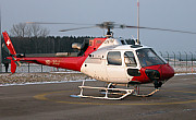 Heli Linth AG - Photo und Copyright by Marcel Kaufmann