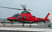 Heli Bernina AG - Photo und Copyright by Marcel Kaufmann