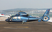 Heli Link AG - Photo und Copyright by Marcel Kaufmann